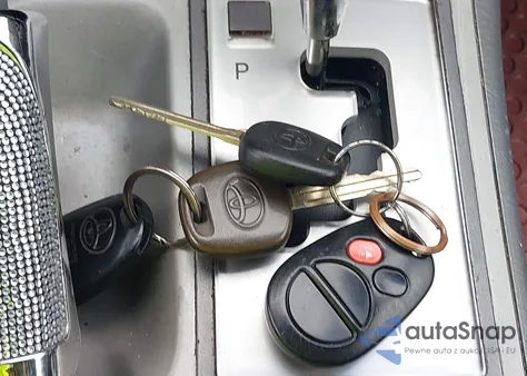 2008 Toyota Camry Solara Se from USA, damaged, VIN 4T1CE30P98U762109